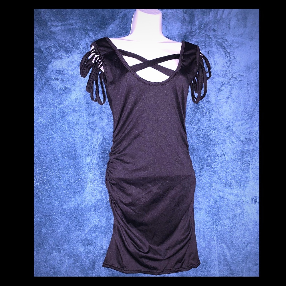 NWT Little Black Dress 🔥